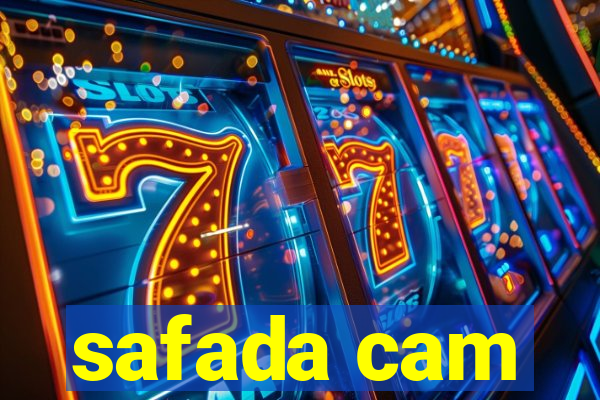 safada cam